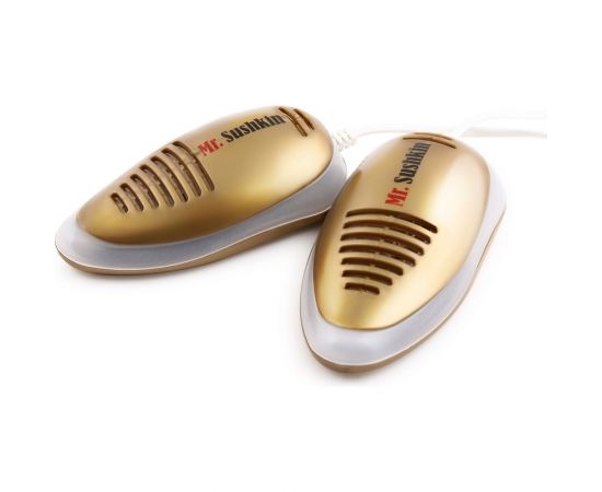 Ультрафиолетовая сушка Mr.Sushkin 1410 