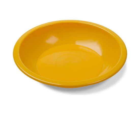 Тарелка для первых блюд Martika 220x40 мм С153 