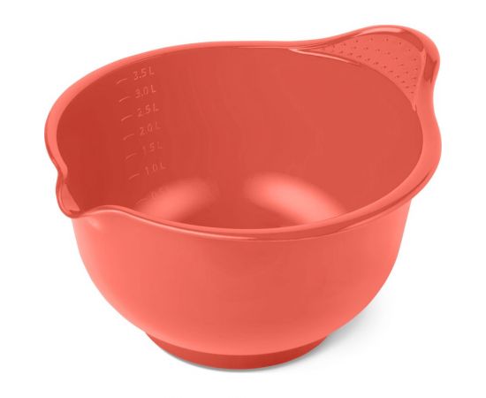 Миска для миксера Martika Мадена 3.6 л С438 