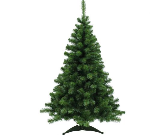Искусственная ель MOROZCO Скандинавская высота 1.5 м 2215 