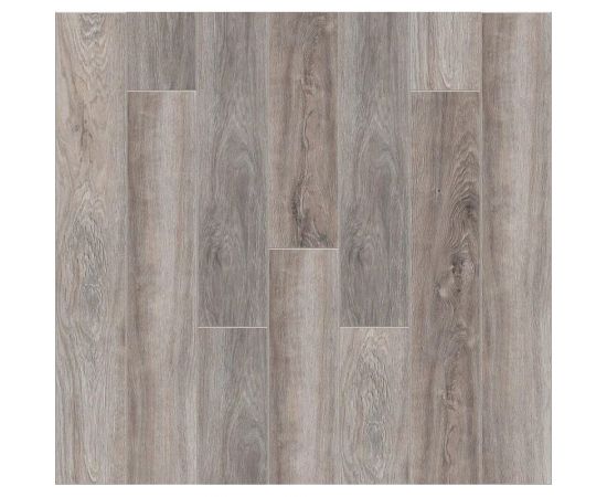 Ламинат Noventis Grand Сanyon Дуб Аризона 2001, 180x1200, 4,0 мм, 0,5 мм, не в регистр, 2,16 м, 10 шт. УП-00049737 