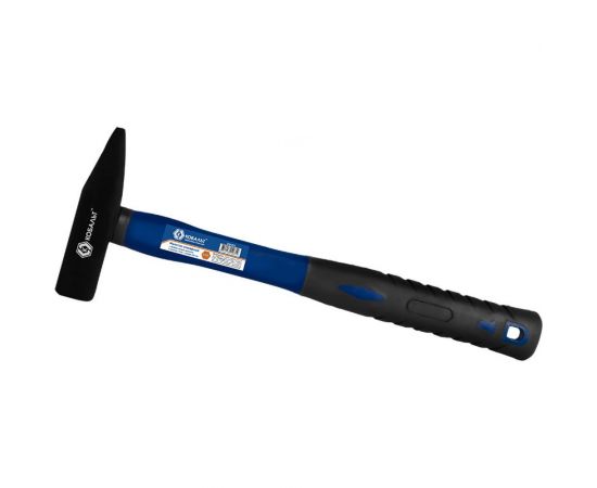 Слесарный молоток КОБАЛЬТ 240-812 