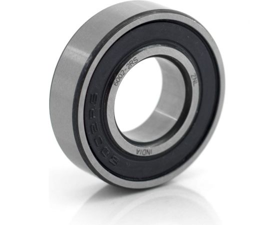 Подшипник ZNL 180102 6002 2RS 