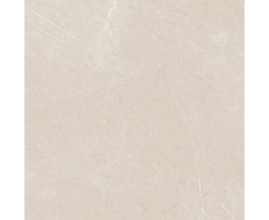 Керамогранит LAPARET french crema кремовый 60x60 см, полированный 1,44 кв.м, 4 шт. в упаковке х9999294547 