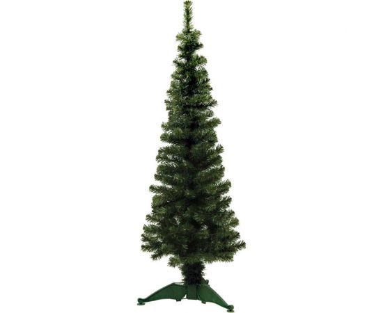 Искусственная ель MOROZCO Кипарис высота 1.8 м 4018 