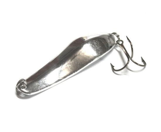 Блесна ООО Аура Уралка 1007/1 