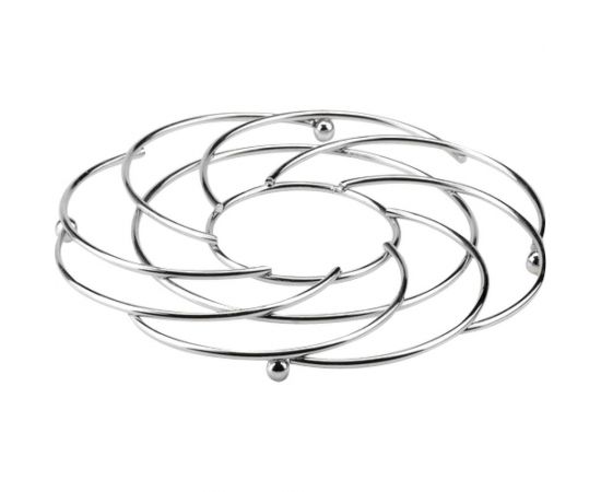 Подставка под горячее Regent inox Linea TRINA 21x1.5 см 93-TR-04-01 