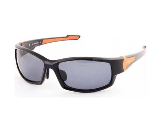 Поляризационные очки NORFIN, серые линзы 05 NF-2005 