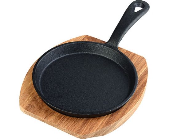 Сковорода MAYER&BOCH 13 см 26802 МВ (х12) 