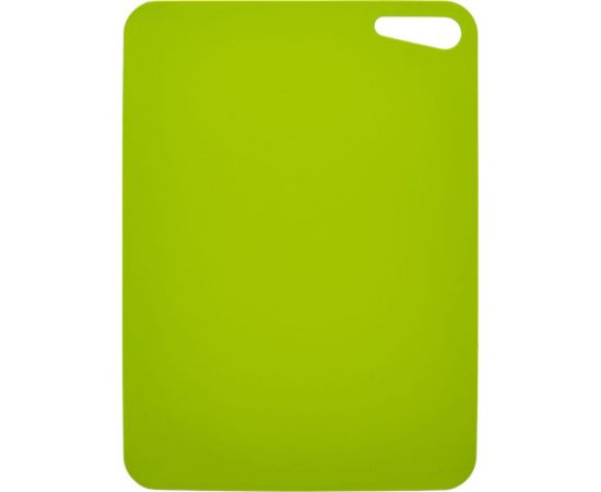 Гибкая доска Martika Грация 210x290 оливковая С845ОЛВ 