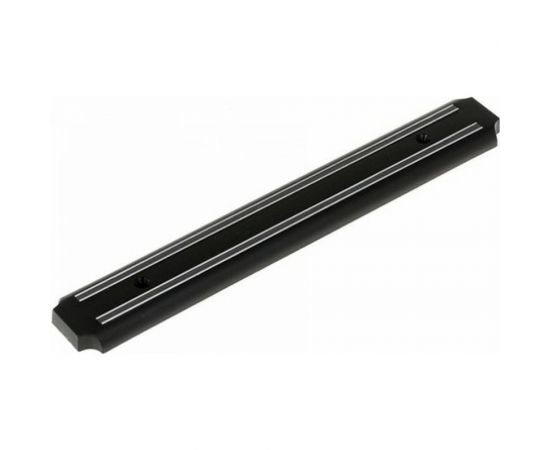 Магнитный держатель NADOBA для ножей, 55 см, серия BORGA 723314 