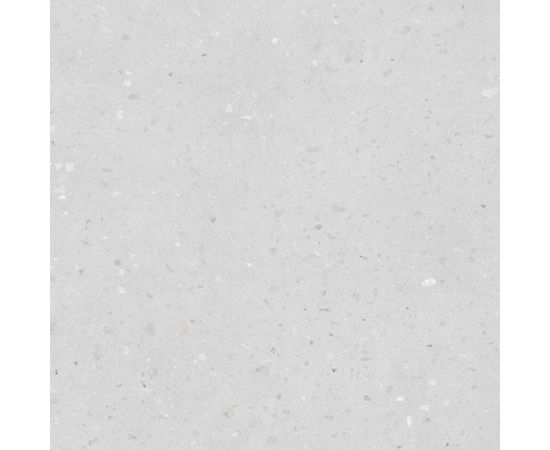 Керамогранит Gracia Ceramica Supreme grey серый PG 01, 45x45 см, 1.62 кв.м, 8 шт. СК000036431 