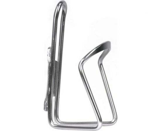 Флягодержатель JOY KIE HL-BC-22 серебристый HQ-0006566 