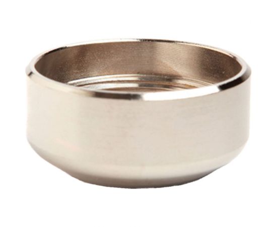 Насадка ISM0059 для CS 151 Сварог 00000088685 