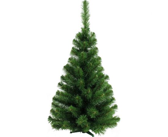 Искусственная ель MOROZCO Скандинавская высота 1.0 м 2210 