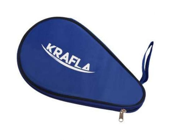 Чехол для ракетки для настольного тенниса Krafla KFL-AQC-H100 
