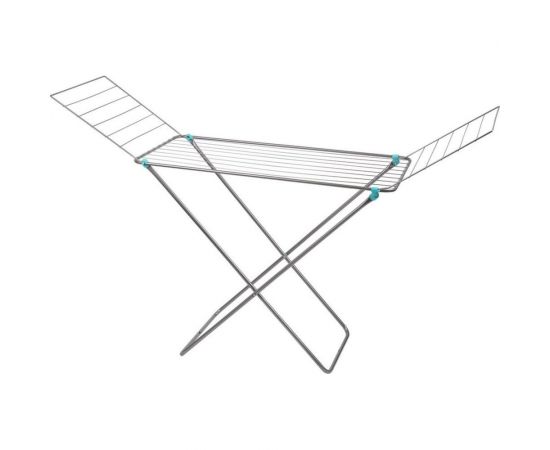 Напольная сушилка для белья Nika СБП1/С, 18м 