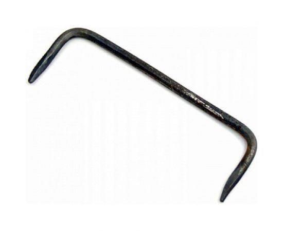 Строительная скоба КРЕП-КОМП 10/350/70 мм Россия 41-9-035 