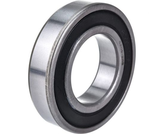 Подшипник ZNL 180209 6209 2RS 