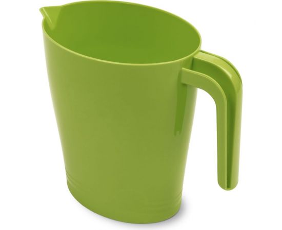 Кувшин-подставка под молочные пакеты Martika Фиера 1.4 л С45 