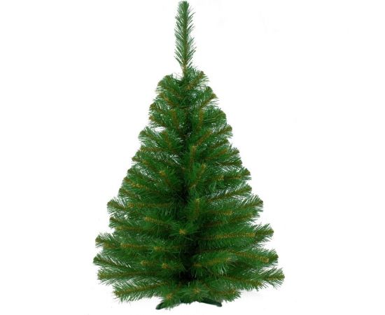 Искусственная ель MOROZCO Таежная высота 1.0 м 0210 