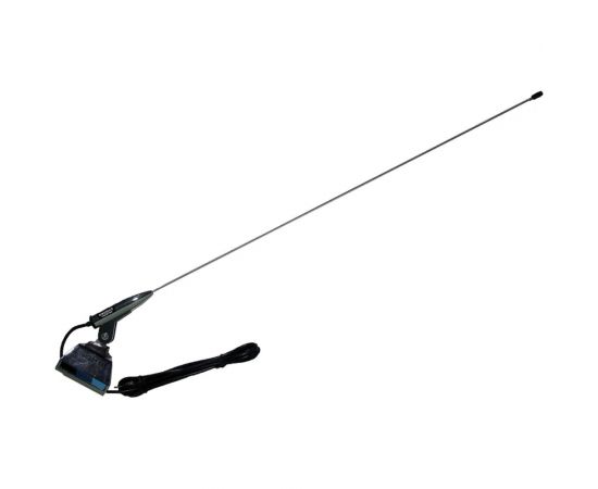 Автомобильная антенна на желоб Вымпел 320F 72 см 4082 