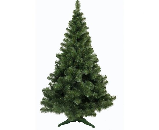 Искусственная ель MOROZCO Модерн высота 1.0 м 3810 