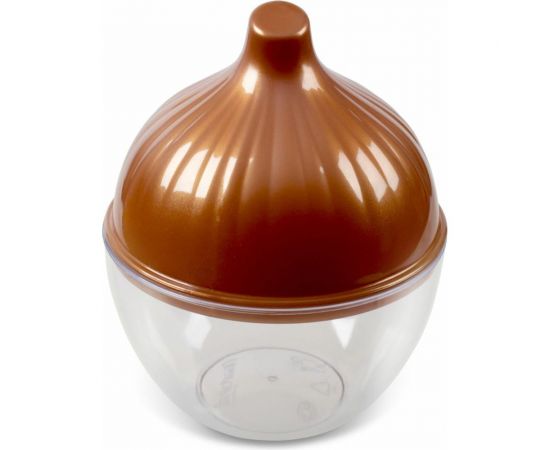 Емкость для луковицы Martika Люмици С588 