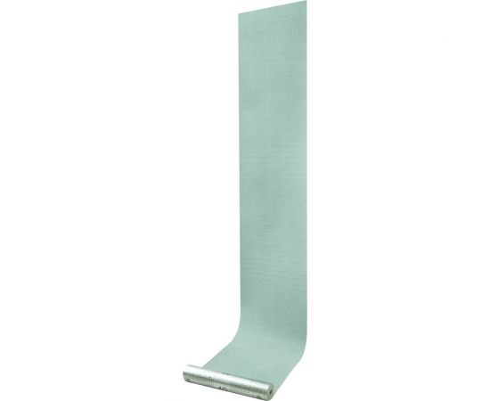 Панели-обои ПВХ LAKO самоклеящиеся, теплоизоляционные, голубой, 50x600 см LKD-YM-06-OB 