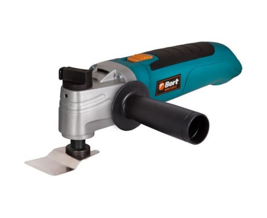 Многофункциональный инструмент Bort BMW-240X-R 91272607 