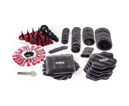 Автоаптечка БХЗ АРГ-1 80872 