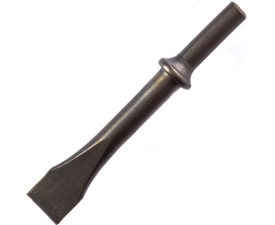 Зубило для пневмомолотка CD-MP 175 мм плоское CONCORDE 6682515 