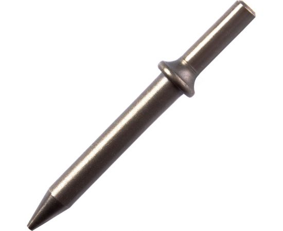 Пика для пневмомолотка CD-MP 175 мм CONCORDE 6682516 