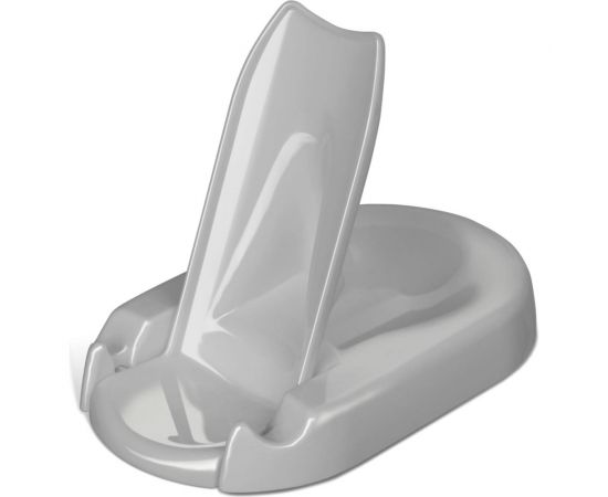 Подставка под крышку и ложку Martika Корсо С856-00-КОЛ 