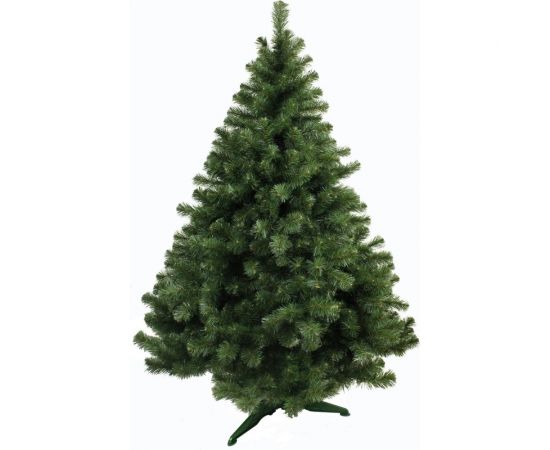 Искусственная ель MOROZCO Клеопатра высота 1.5 м 1915 
