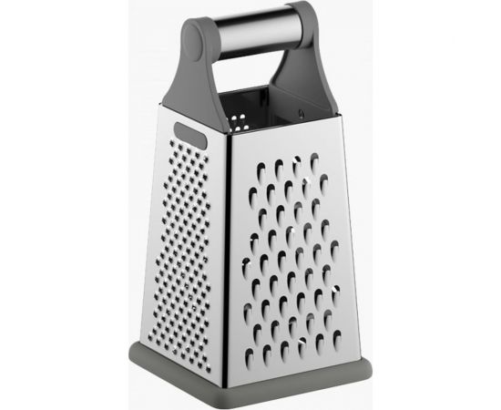 Универсальная терка NADOBA ANA 4-сторонняя 725310 