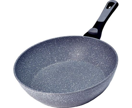 Сковорода MAYER&BOCH 26 см съемная ручка 29748 MB (х6) 