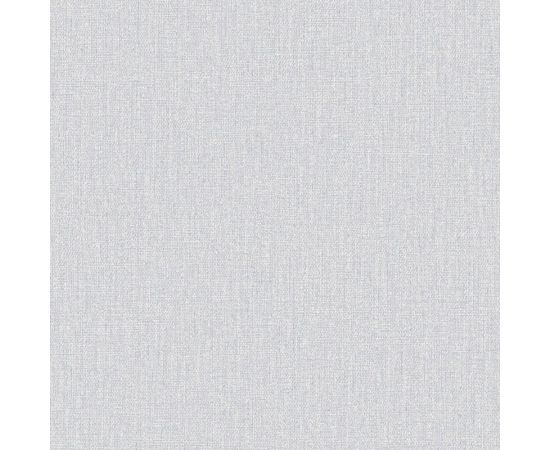 Обои горячего тиснения WallSecret Picasso 1.06x10.05 м 8755-17 