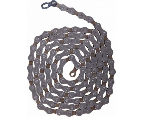 Цепь KMC Z-7 116L H000012442 