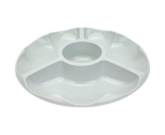 Менажница Martika Меланза Д275 С412 