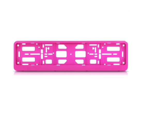 Рамка-книжка АЕР розовая РК 350100 