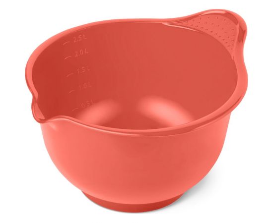 Миска для миксера Martika Мадена 2.6 л С437 