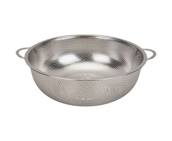 Дуршлаг Nouvelle с ручками, 28.3 см 9903143 