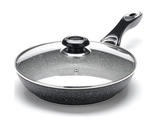 Сковорода MAYER&BOCH 26 см 26904 MB (х6) 