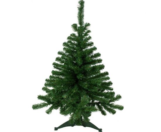 Искусственная ель MOROZCO Сибирская высота 1.2 м 0112 