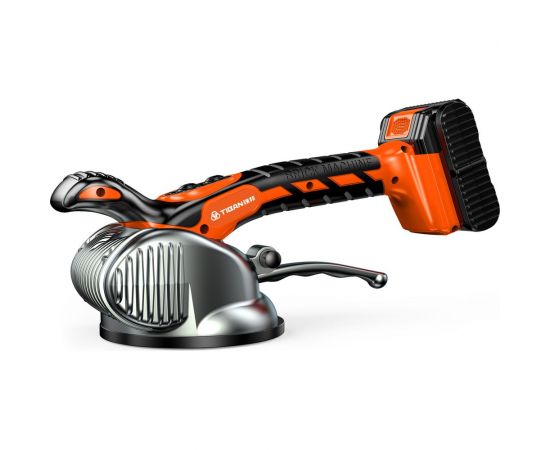 Виброприсоска TTOOLS TB-729 