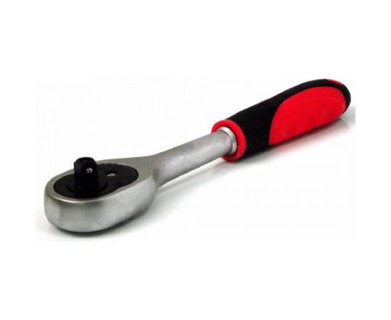 Трещотка СЕРВИС КЛЮЧ 1/2 PROFFI 77504 