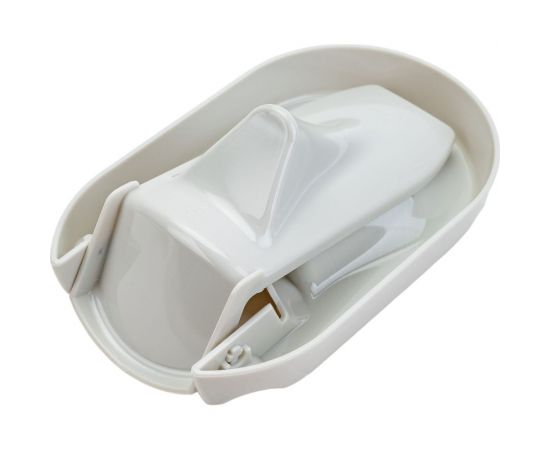 Подставка под крышку и ложку Martika Корсо С856-00-КОЛ – изображение 2