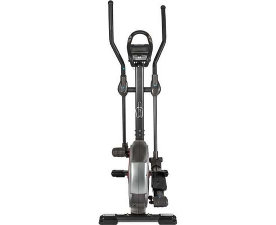 Эллиптический тренажер для дома CardioPower Е370 – изображение 2