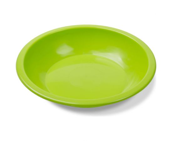 Тарелка для первых блюд Martika 220x40 мм С153 – изображение 2